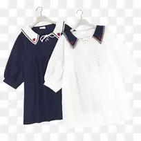 袖子t恤衣服衣架衣领衬衫t恤-空若网 袖子t恤衣服衣架衣领衬衫t恤-空若网