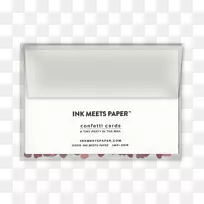 ������ֽм-������