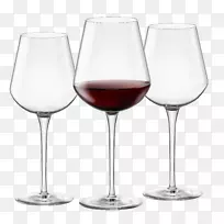 酒杯香槟杯鸡尾酒葡萄酒-空若网 酒杯香槟杯鸡尾酒葡萄酒-空若网