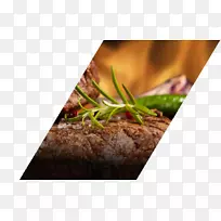 �տ����������տ�-������