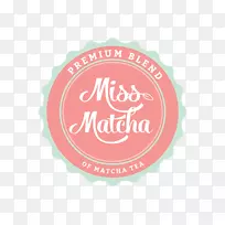 �����ܲ���������˵�������־-�˵�-������