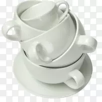 ¿§·È±Å¨¿§·ÈÄÃÌú¿§·È-¿§·È-¿ÕÈôÍø ¿§·È±Å¨¿§·ÈÄÃÌú¿§·È-¿§·È-¿ÕÈôÍø