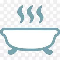 android�޻���android nougat���������ԡ-������