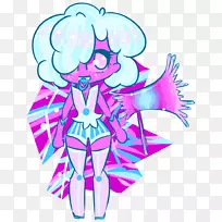 线条艺术平面设计剪贴画设计-空若网 线条艺术平面设计剪贴画设计-空若网