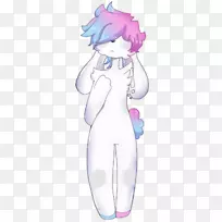 卡通服装手指糖果棉-空若网 卡通服装手指糖果棉-空若网