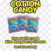 YouTube�����ʼ�ʳ������-YouTube-������