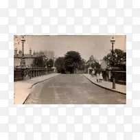 相框白色矩形拱形-空若网 相框白色矩形拱形-空若网