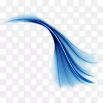 线条字体设计-空若网 线条字体设计-空若网