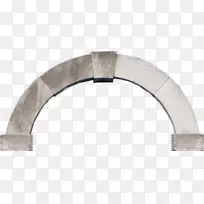 �����-������