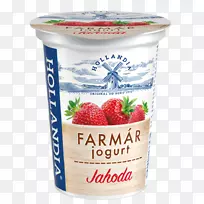 ²ÝÝ®ËáÄÌ-¿ÕÈôÍø ²ÝÝ®ËáÄÌ-¿ÕÈôÍø