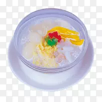 菜谱绿豆-空若网 菜谱绿豆-空若网