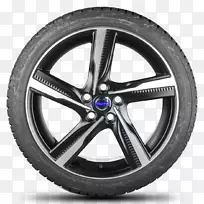 �ֶ���S60�µ�TT�γ�-�ֶ���-������