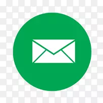 �����ʼ���ַ�ͻ���������ʼ��ͻ���Outlook.com-�����ʼ�-������