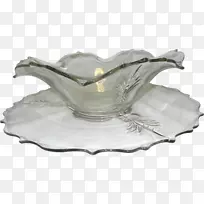 �;�.���-������