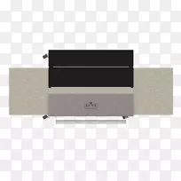 ³ø·¿Éè¼Æ-¿ÕÈôÍø ³ø·¿Éè¼Æ-¿ÕÈôÍø