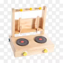 ľ����⿷�Χ������������.ľ��-������