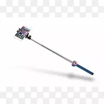 电子线路设计-空若网 电子线路设计-空若网