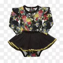 ����-ҡ���ֱ���-������