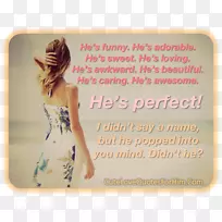 摄影印地语友谊日-爱情名言-空若网 摄影印地语友谊日-爱情名言-空若网