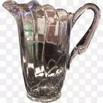 水罐杯-空若网 水罐杯-空若网