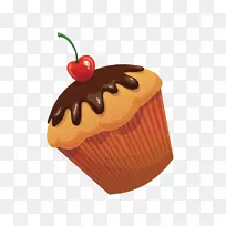 ֥ʿ����ֽ������ˮ��������˪ӣ�ҵ���-������