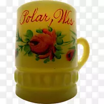 �۹�������˾���ȱ�ţ�̲�������������˾-����-������