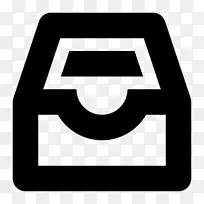 �����ͼ������ʼ��ե�`��`�륵�`�ӥ�������ַ��Ϣ�����ʼ�-������