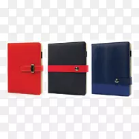 纸质装订印刷图形设计.书-空若网 纸质装订印刷图形设计.书-空若网