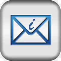 Stalder Spring Works公司电子邮件计算机图标剪贴画-电子邮件-空若网 Stalder Spring Works公司电子邮件计算机图标剪贴画-电子邮件-空若网