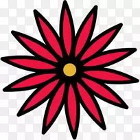 �Ͻ����յ���������������÷����˹-��������-����-������