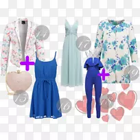 服装时尚外套袖上衣.婚纱规范-空若网 服装时尚外套袖上衣.婚纱规范-空若网