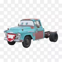 Ƥ��ģ��������������-Ƥ��-������