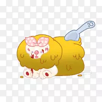 鼻夹艺术设计-空若网 鼻夹艺术设计-空若网