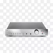 声频功率放大器Burmester音频系统集成放大器扩音器CD播放机-空若网 声频功率放大器Burmester音频系统集成放大器扩音器CD播放机-空若网