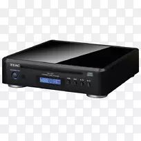 Teac公司数模转换器模拟信号选择器-空若网 Teac公司数模转换器模拟信号选择器-空若网