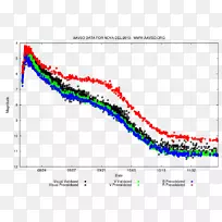 线点角图-线-空若网 线点角图-线-空若网