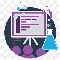 计算机科学原理.科学-空若网 计算机科学原理.科学-空若网