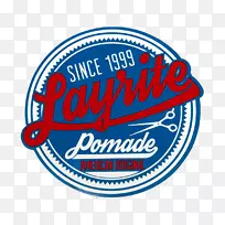 标志品牌线字体线-空若网 标志品牌线字体线-空若网