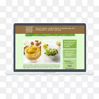 Ʒ��ʳ��-������ʳ-������