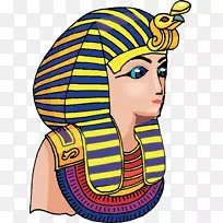 �Ű������ȶ�˹�������ϼ�����-������