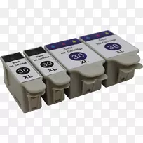 柯达电视节目设计-空若网 柯达电视节目设计-空若网