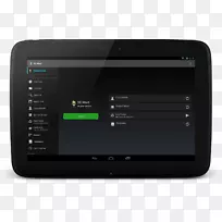 平板电脑索尼爱立信xperia迷你免费DS仿真器android-android-空若网 平板电脑索尼爱立信xperia迷你免费DS仿真器android-android-空若网