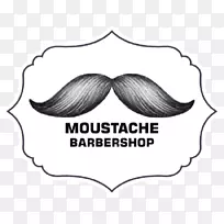 车把、胡子、理发、胡须-巴伯店-空若网 车把、胡子、理发、胡须-巴伯店-空若网