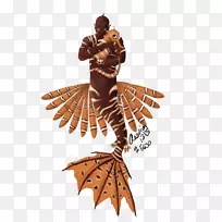 飞利浦OLED 55pos901f 139 cm 55“uhd电视4k分辨率飞利浦900 2 lg 75sj955v 75英寸4k超高清智能液晶电视免费播放超高清电视-空若网 飞利浦OLED 55pos901f 139 cm 55“uhd电视4k分辨率飞利浦900 2 lg 75sj955v 75英寸4k超高清智能液晶电视免费播放超高清电视-空若网