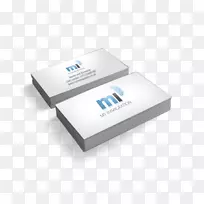 �̱�-��Ƭ��־-������