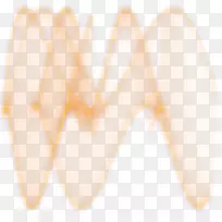 ��ģ����ָ���-������