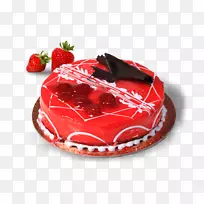 ��ݮ���͵����ɿ�������֥ʿ����Ħ˿-��ݮ-������