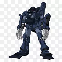 Gundam独角兽????????Gundam型号ネオ·ジオン-移动西装Gundam-空若网 Gundam独角兽????????Gundam型号ネオ·ジオン-移动西装Gundam-空若网