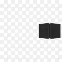 多媒体计算机.三维模拟PSD-空若网 多媒体计算机.三维模拟PSD-空若网