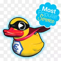 ������F 430��Ӿ�ط�����458��˹�����������µ�RS7-��Ѽ-������